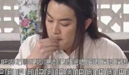 娱乐圈工作吃瓜的小说,幕后吃瓜者的逆袭之路